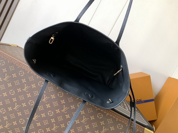 LV Bag-NFC(AAA)-618