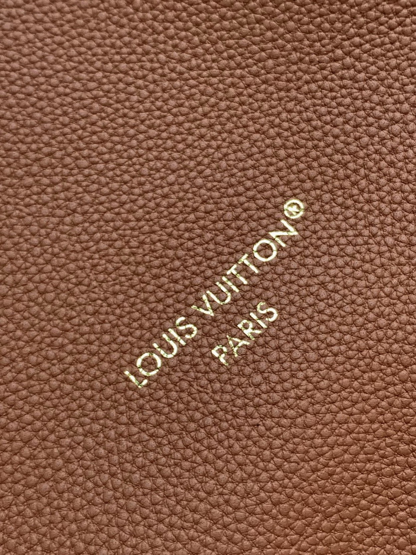 LV Bag-NFC(AAA)-619