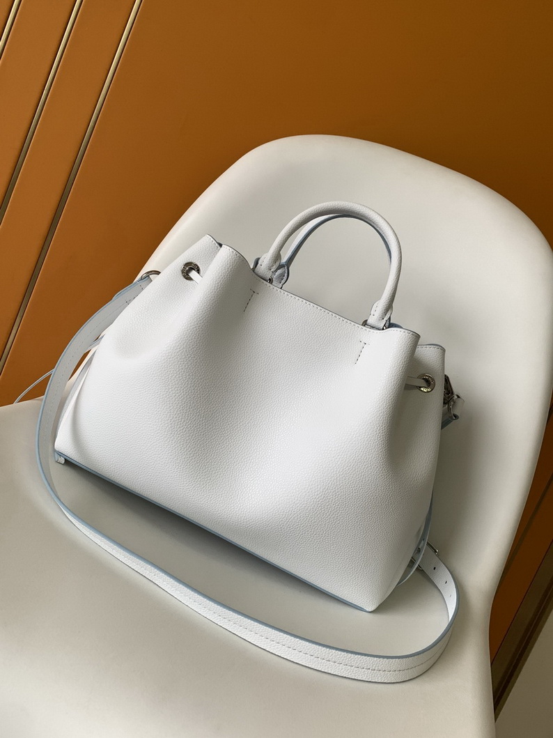 LV Bag-NFC(AAA)-622