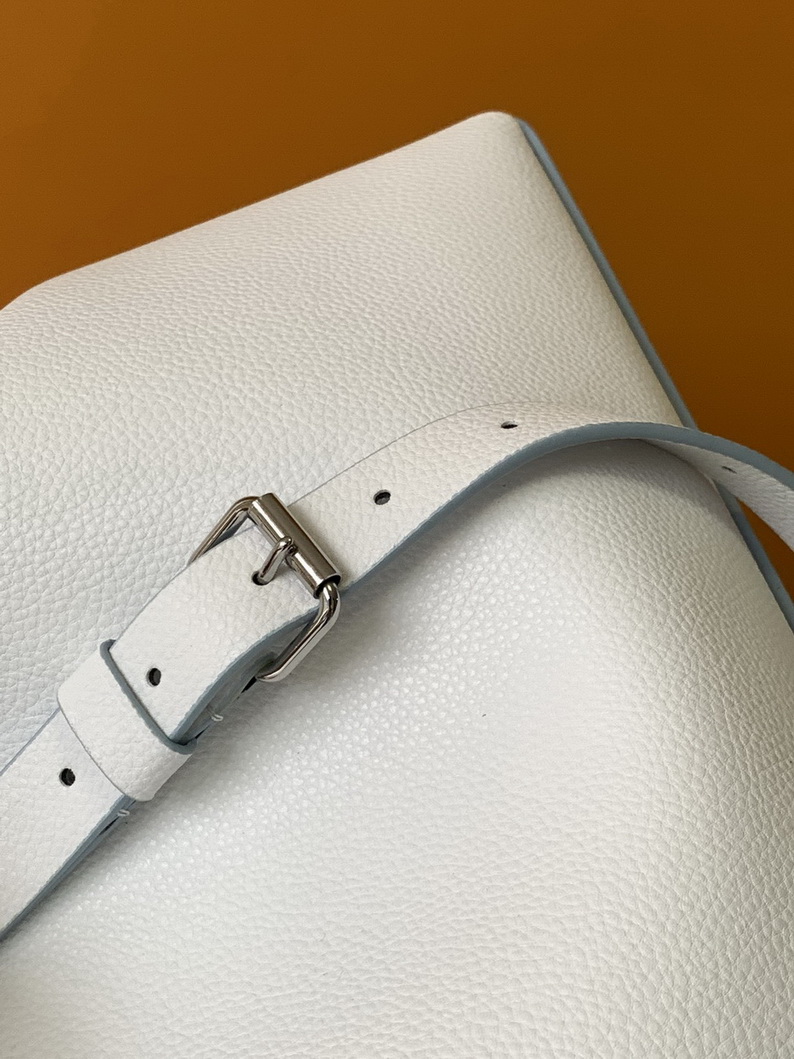 LV Bag-NFC(AAA)-622