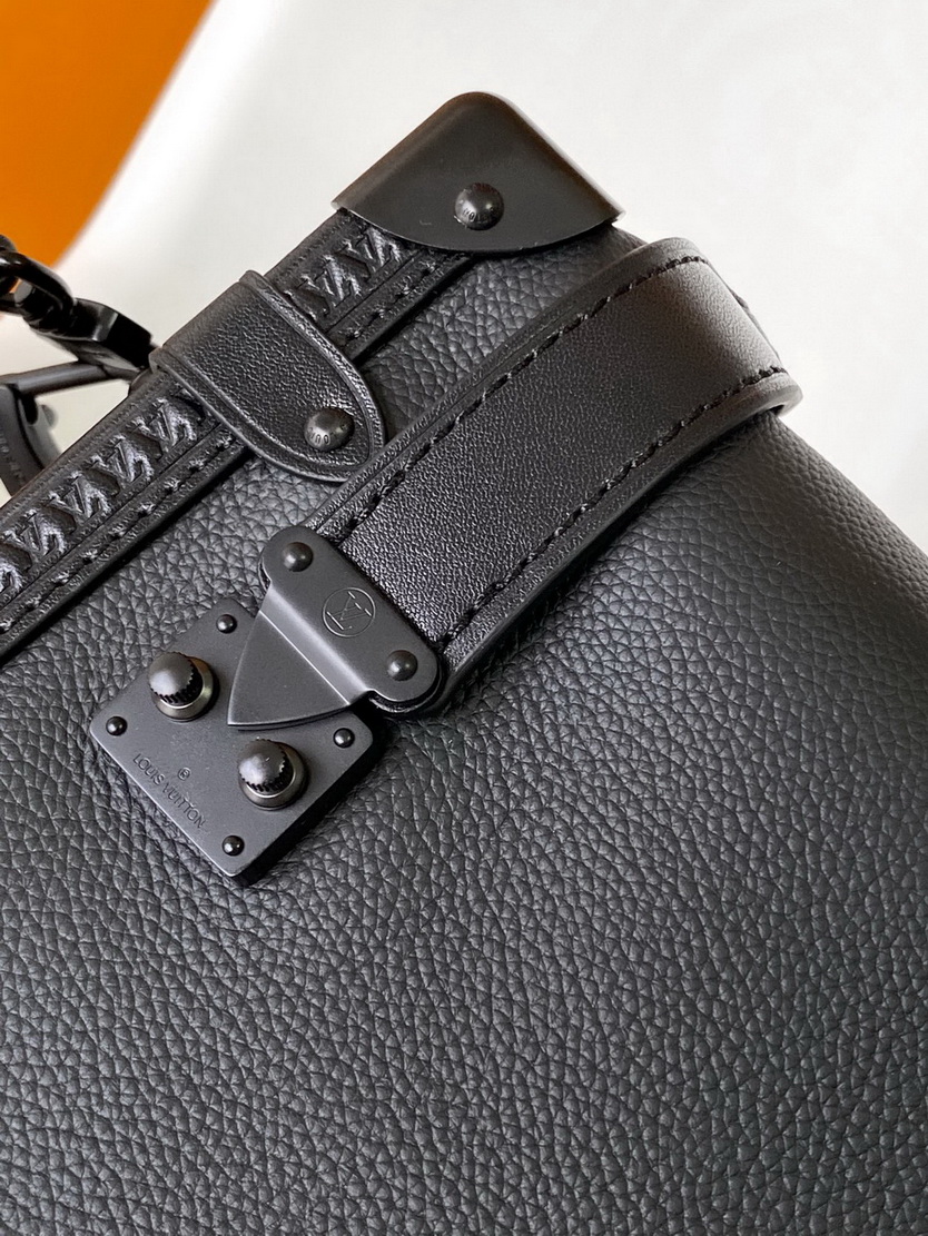 LV Bag-NFC(AAA)-626