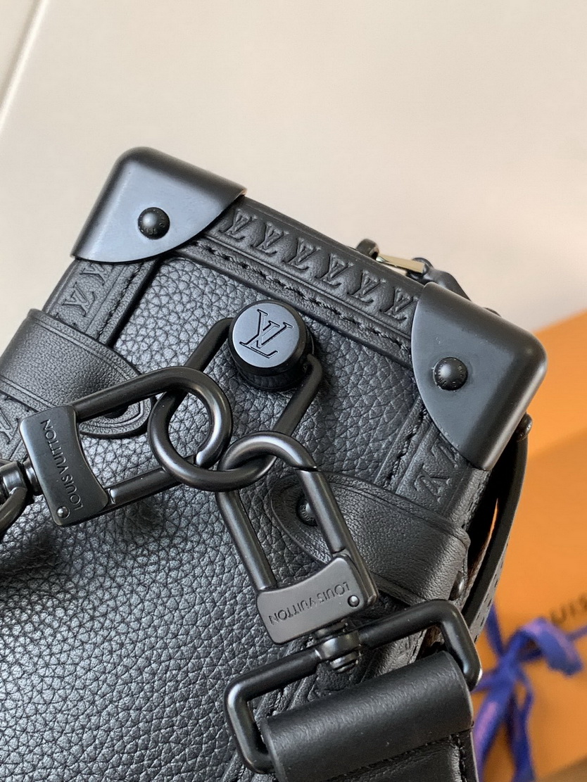 LV Bag-NFC(AAA)-628