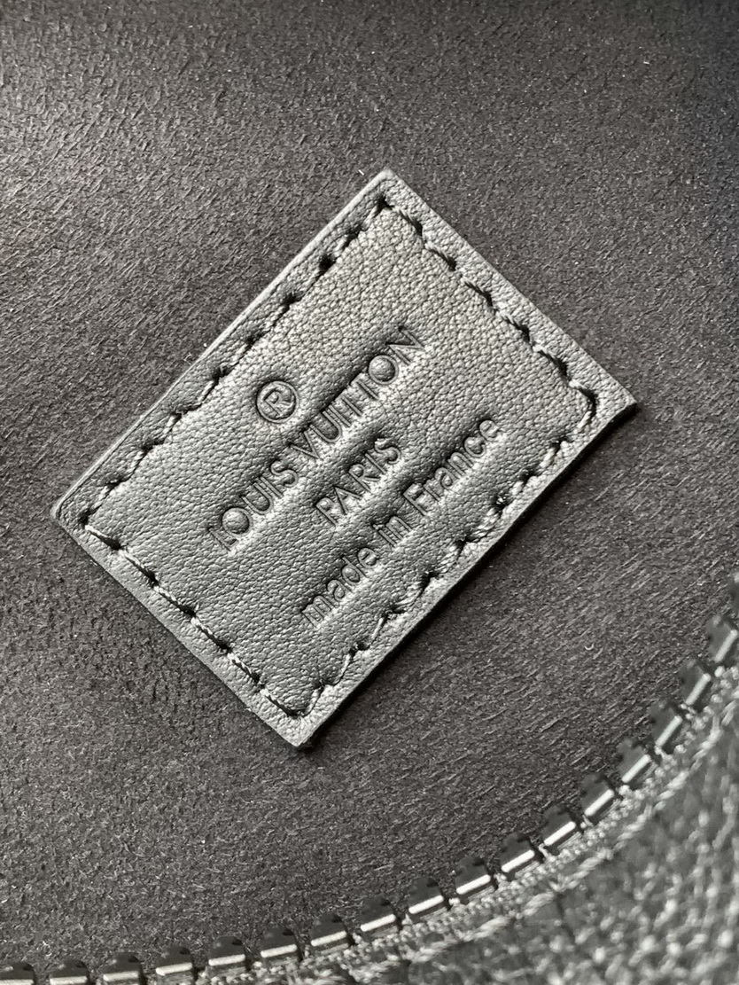 LV Bag-NFC(AAA)-628