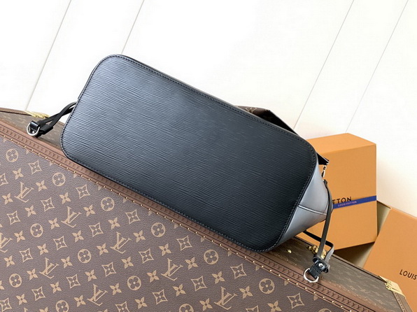 LV Bag-NFC(AAA)-629