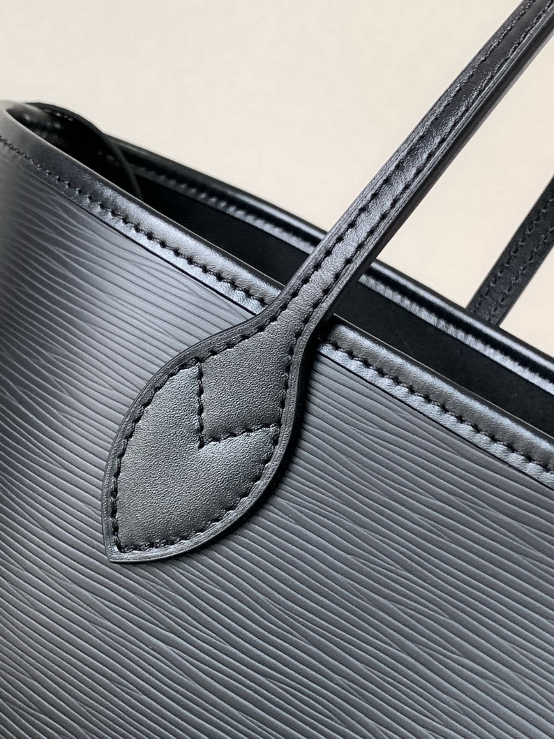 LV Bag-NFC(AAA)-629