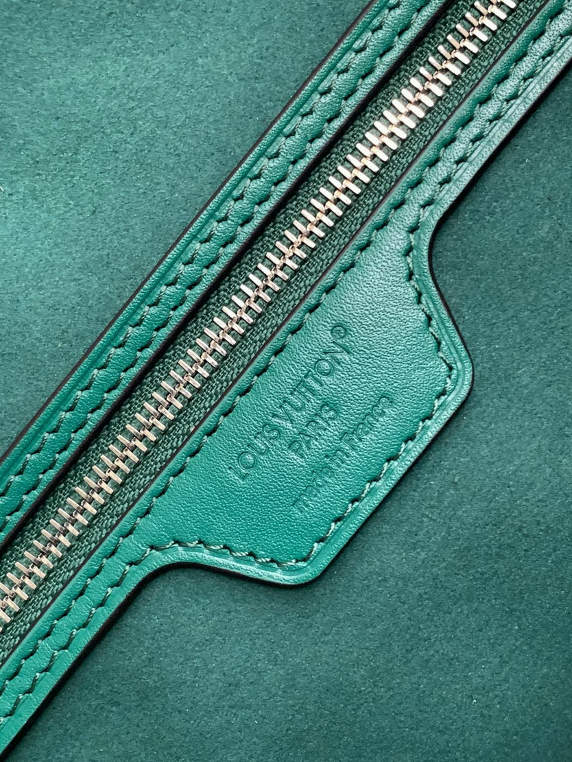 LV Bag-NFC(AAA)-632