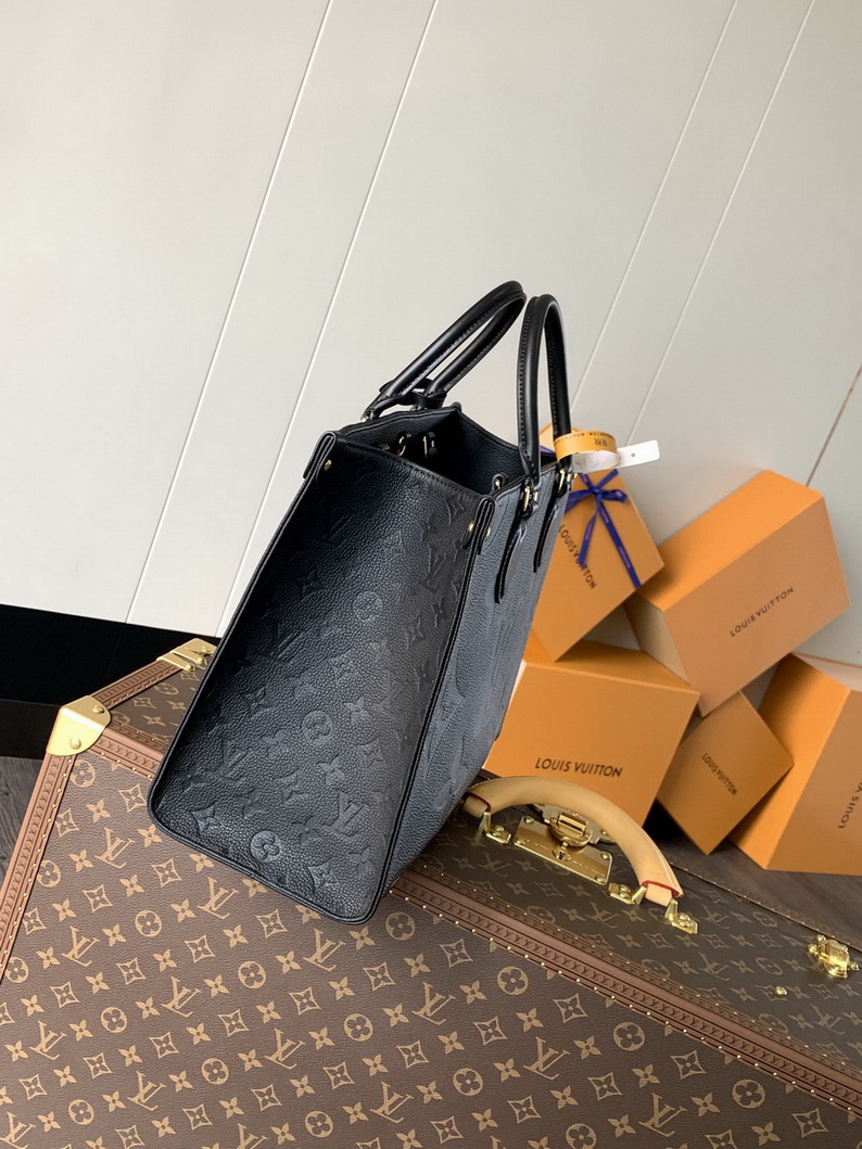 LV Bag-NFC(AAA)-635