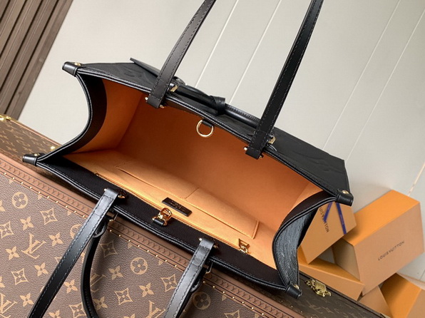 LV Bag-NFC(AAA)-635