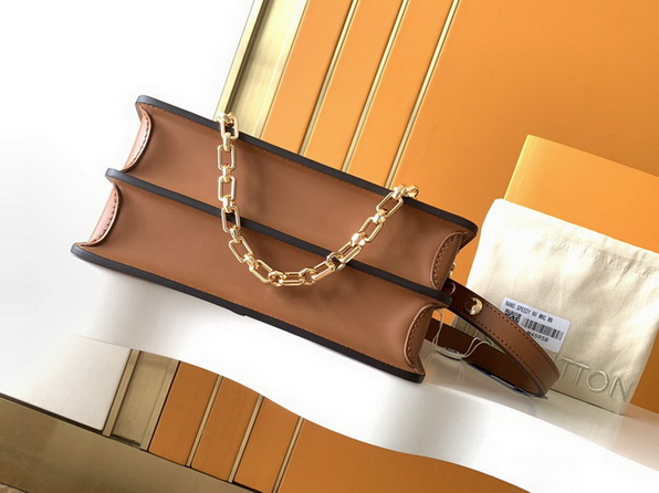 LV Bag-NFC(AAA)-637