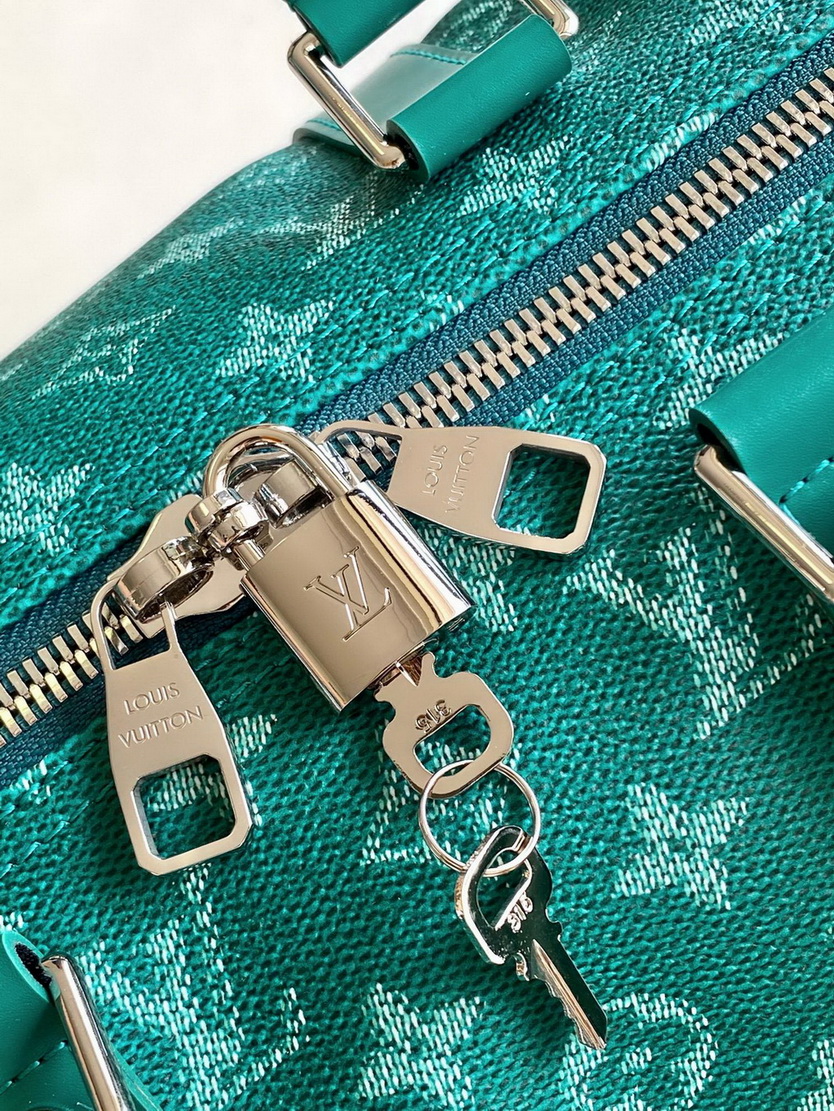 LV Bag-NFC(AAA)-639