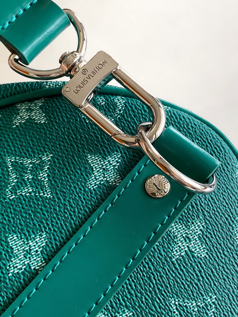 LV Bag-NFC(AAA)-639