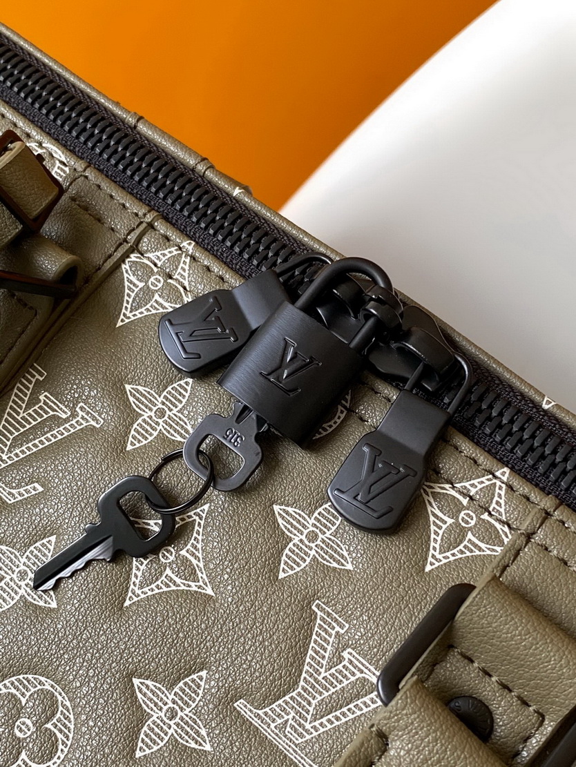 LV Bag-NFC(AAA)-642