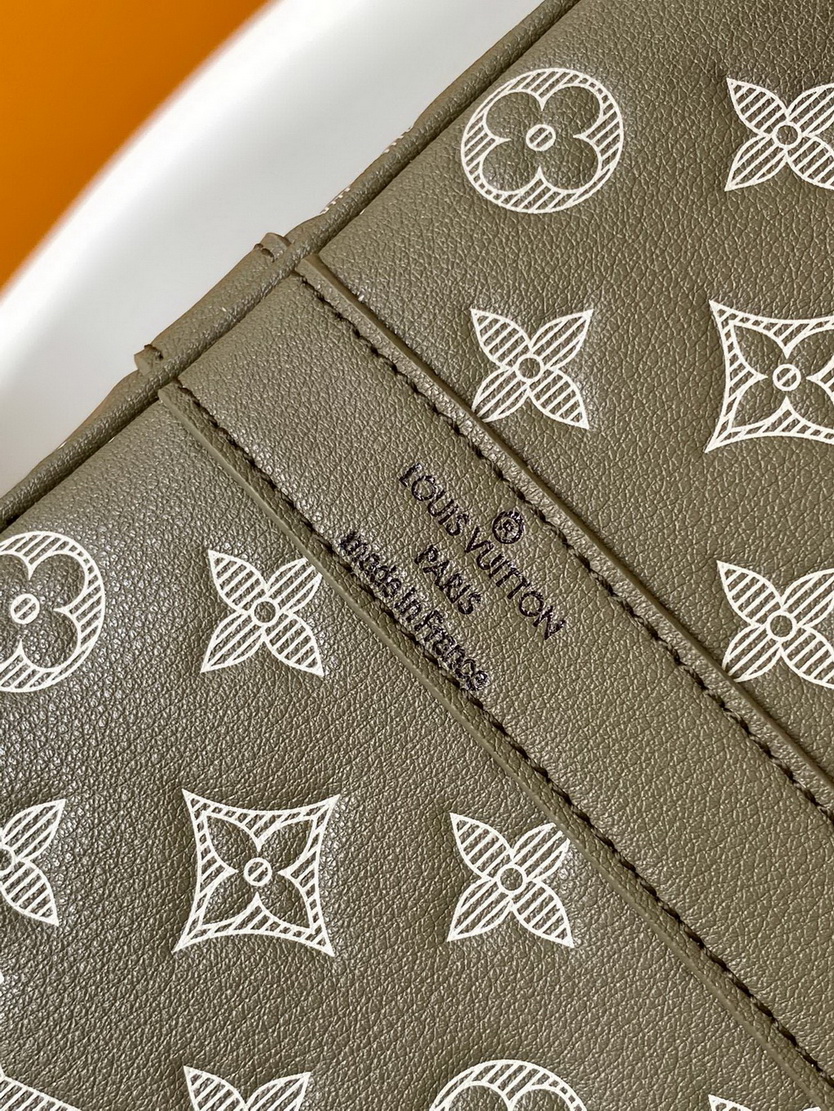 LV Bag-NFC(AAA)-642