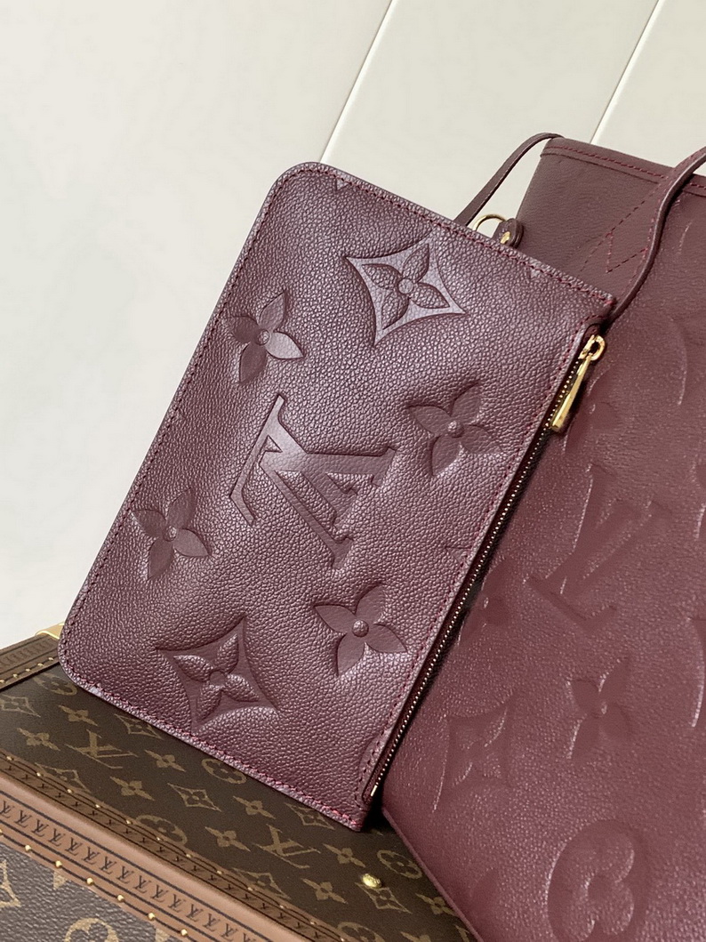 LV Bag-NFC(AAA)-647
