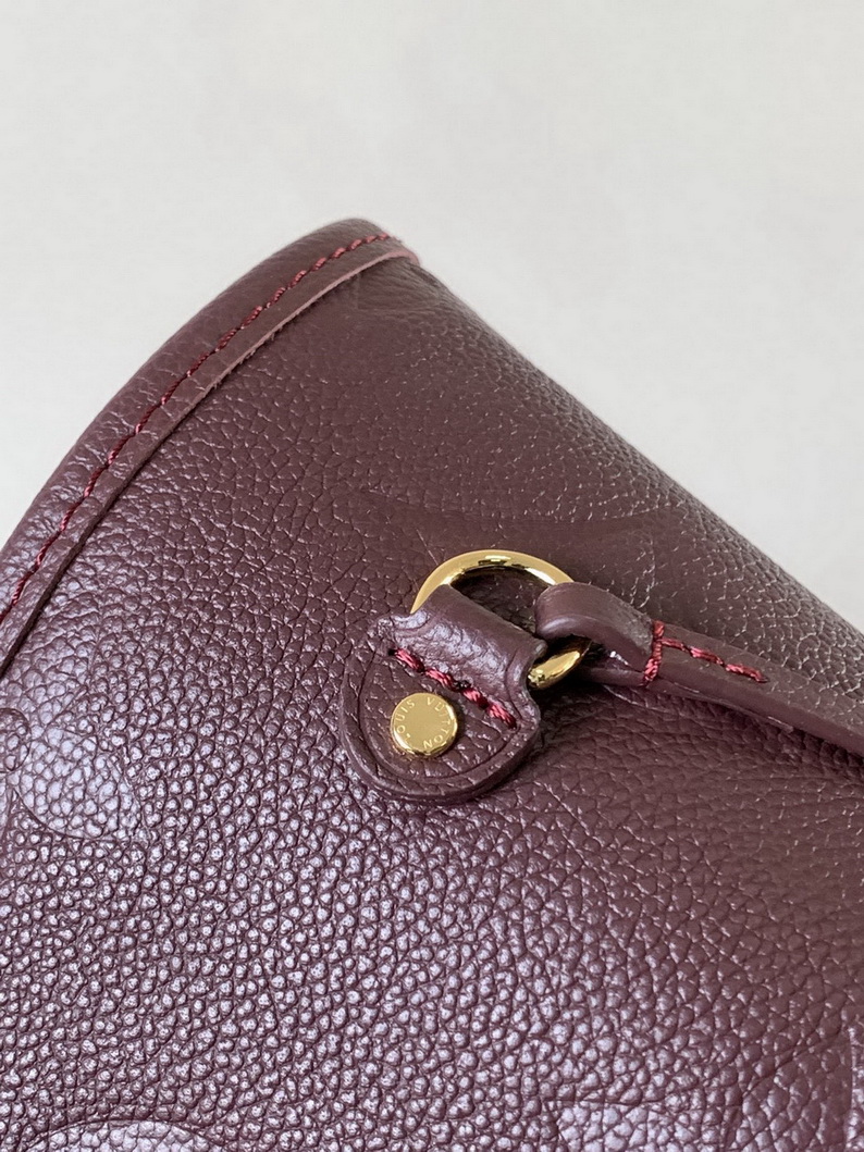 LV Bag-NFC(AAA)-647