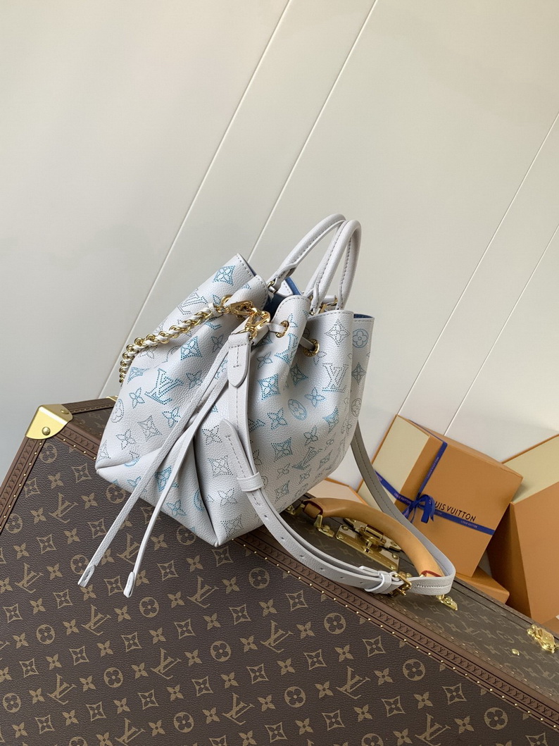 LV Bag-NFC(AAA)-653