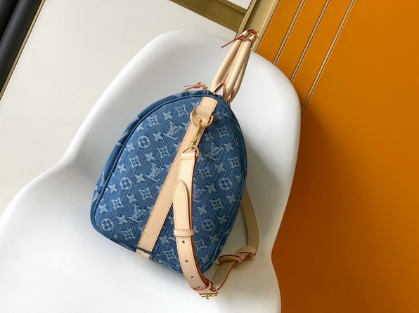 LV Bag-NFC(AAA)-654