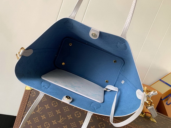 LV Bag-NFC(AAA)-655