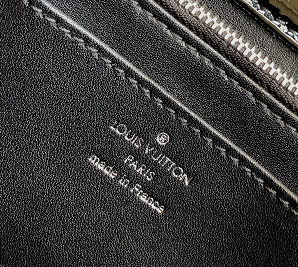 LV Bag-NFC(AAA)-656