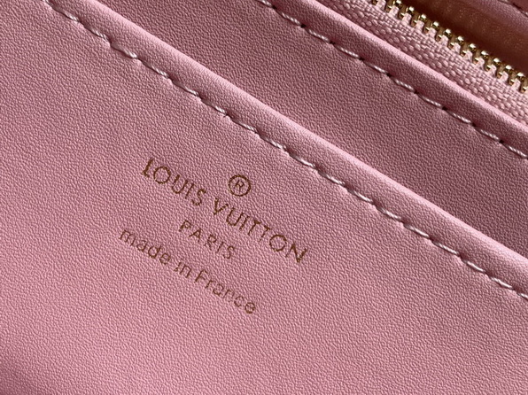 LV Bag-NFC(AAA)-661
