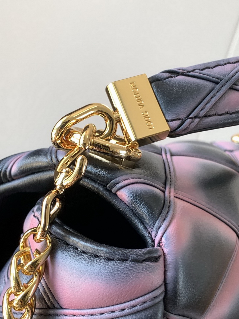 LV Bag-NFC(AAA)-668