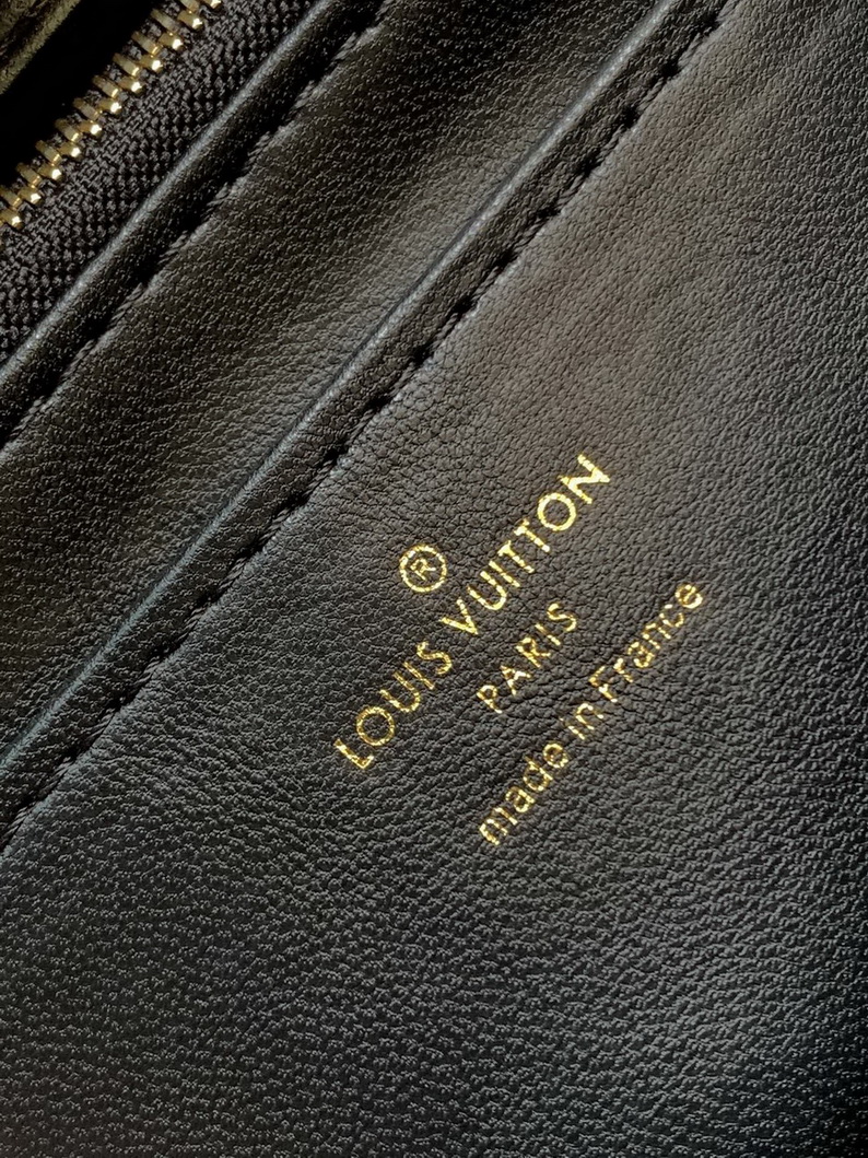 LV Bag-NFC(AAA)-668