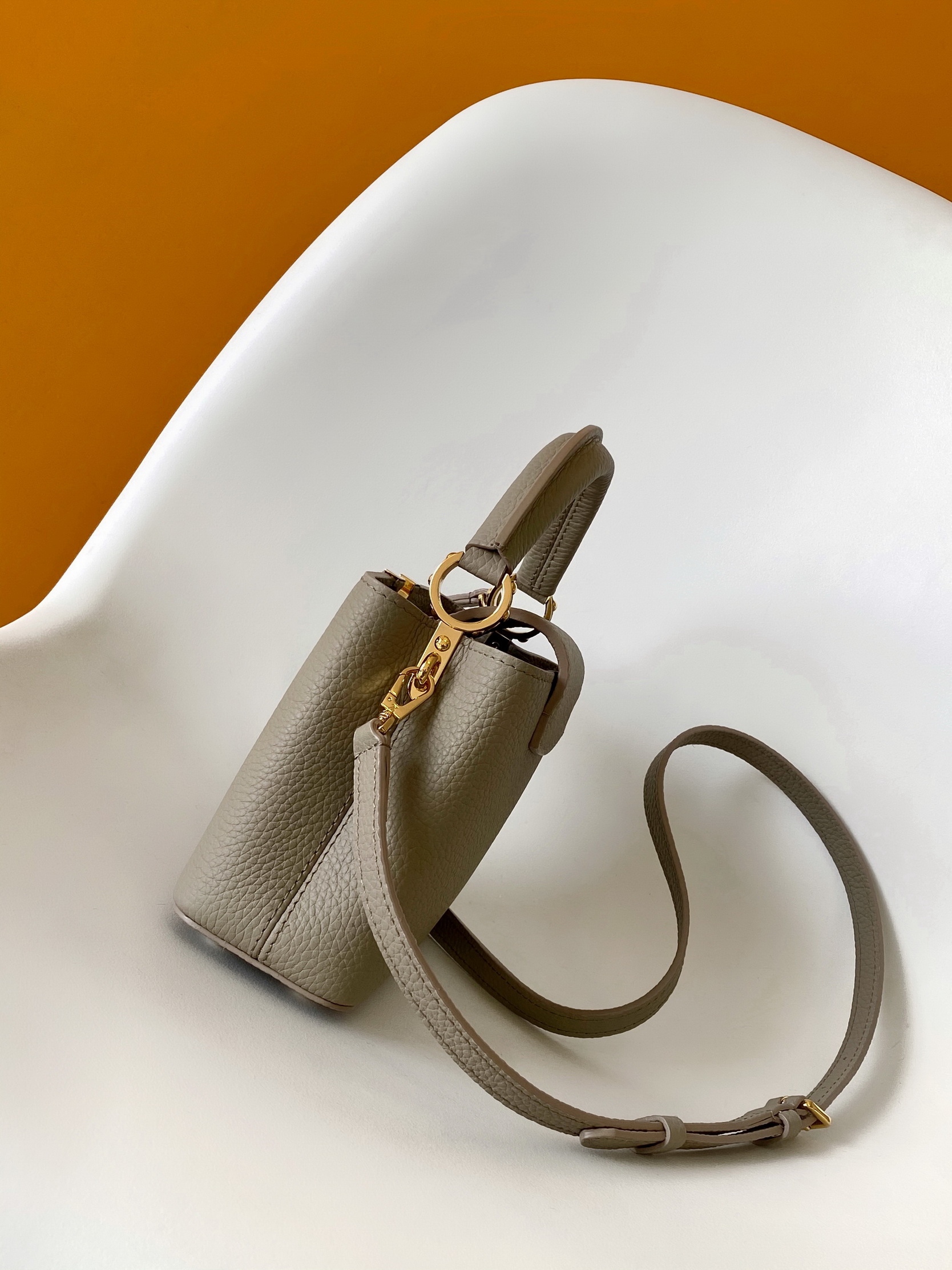 LV Bag-NFC(AAA)-676