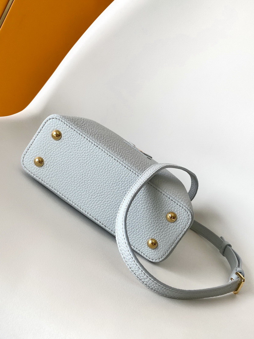 LV Bag-NFC(AAA)-679