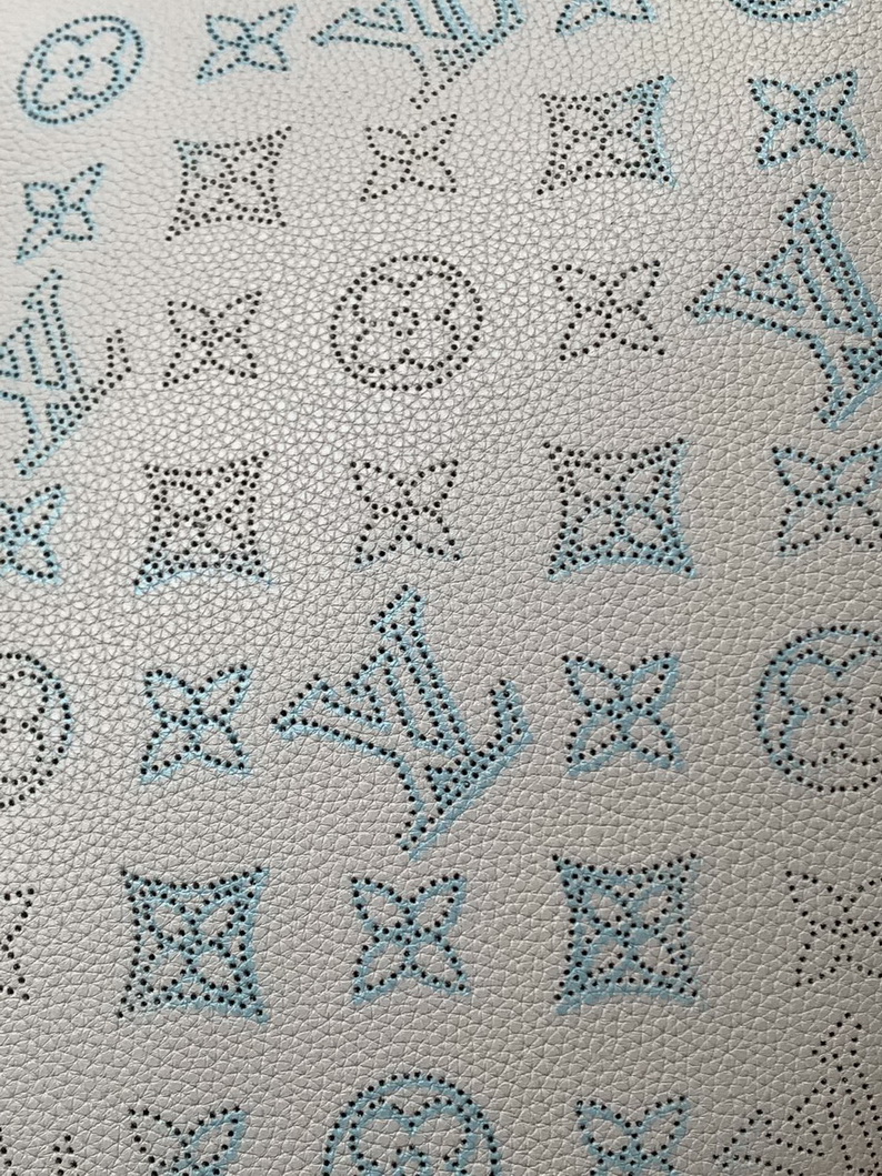 LV Bag-NFC(AAA)-680