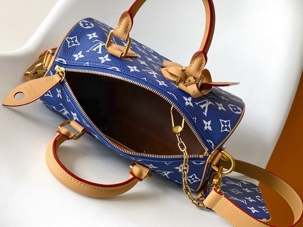 LV Bag-NFC(AAA)-682