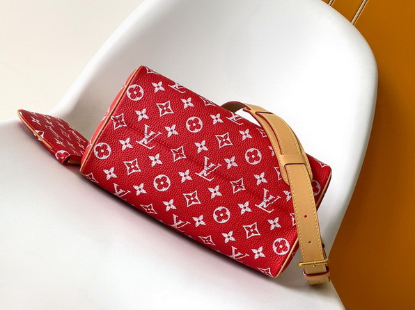 LV Bag-NFC(AAA)-683