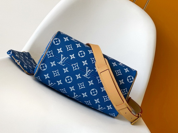 LV Bag-NFC(AAA)-685