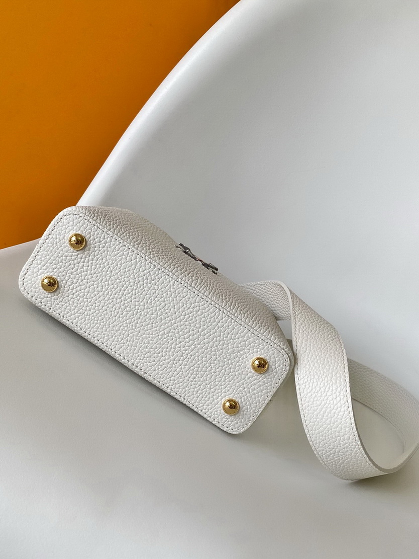 LV Bag-NFC(AAA)-690