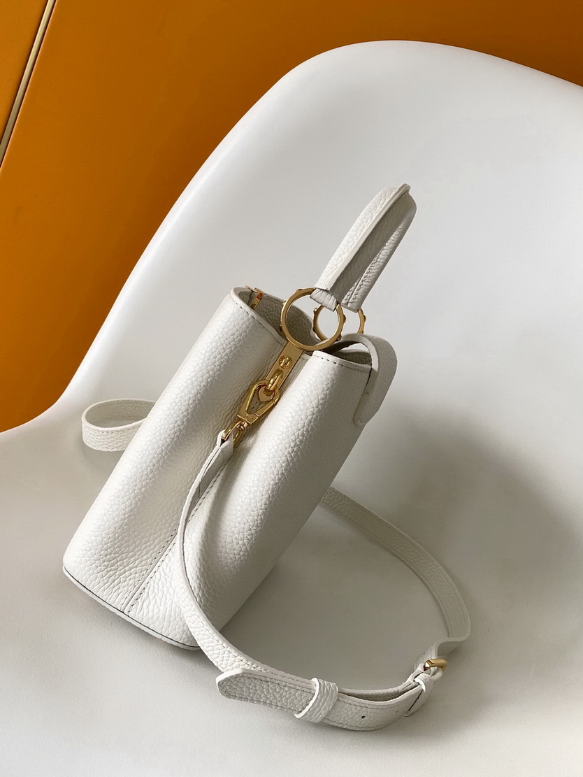 LV Bag-NFC(AAA)-691