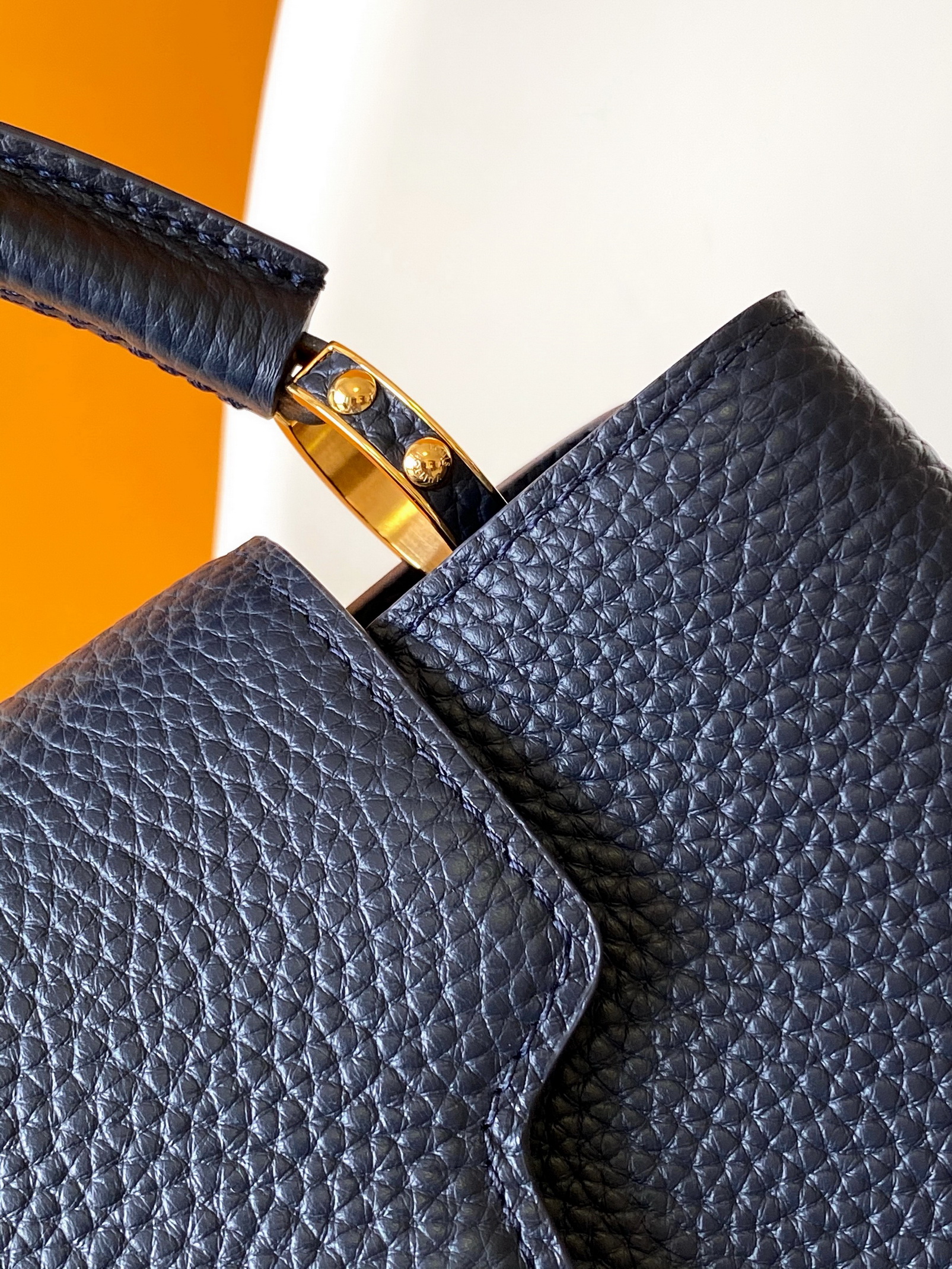 LV Bag-NFC(AAA)-694