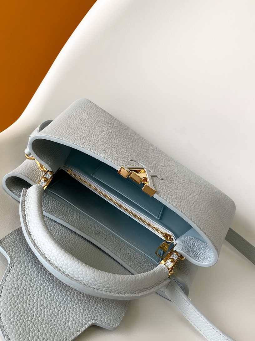LV Bag-NFC(AAA)-696