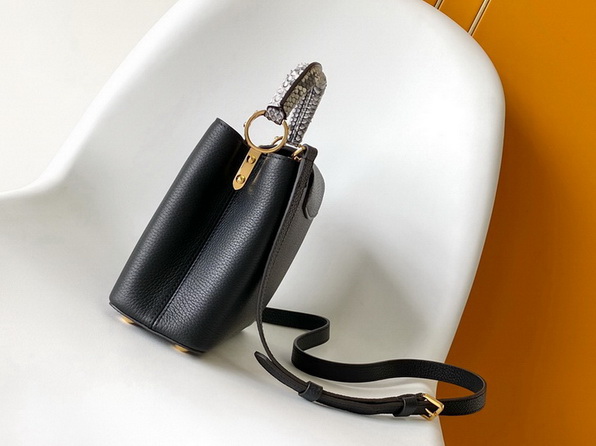 LV Bag-NFC(AAA)-698