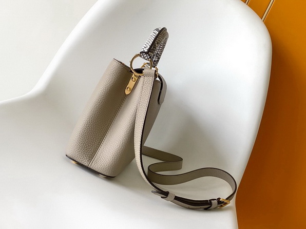 LV Bag-NFC(AAA)-699