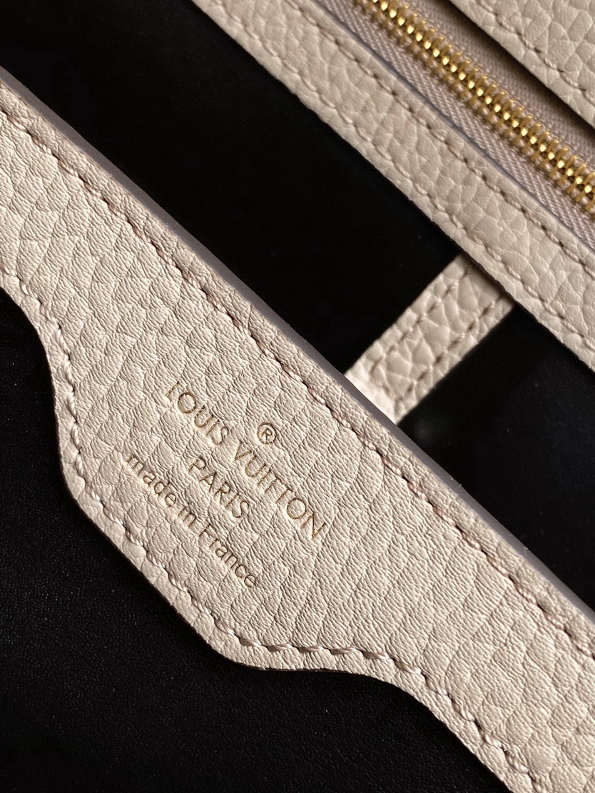 LV Bag-NFC(AAA)-699