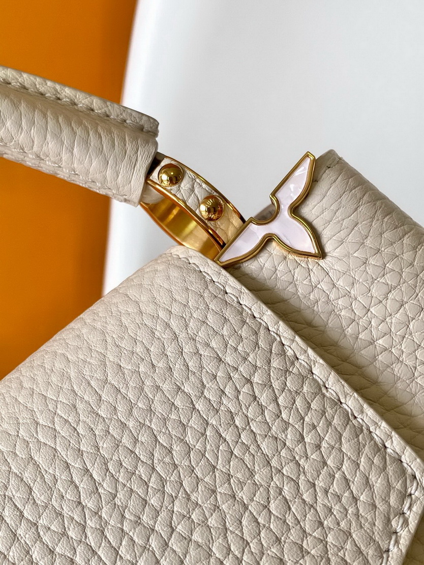 LV Bag-NFC(AAA)-700