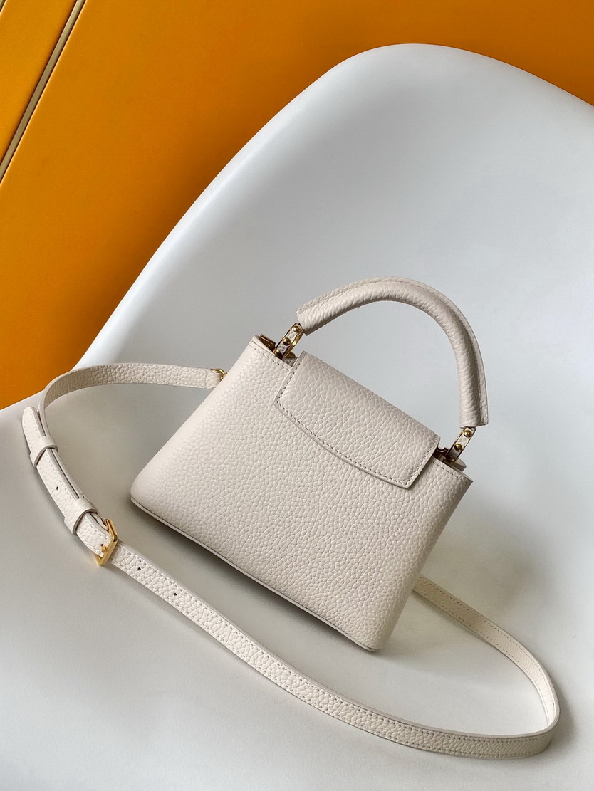 LV Bag-NFC(AAA)-700