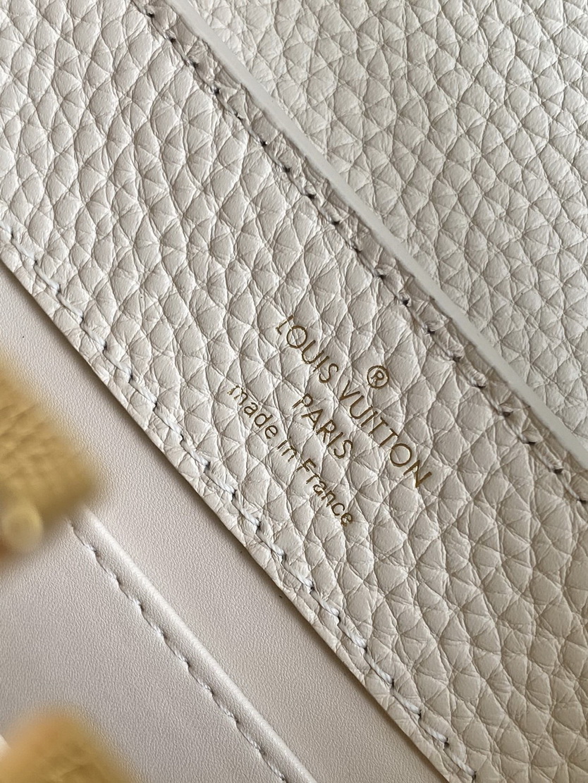 LV Bag-NFC(AAA)-700