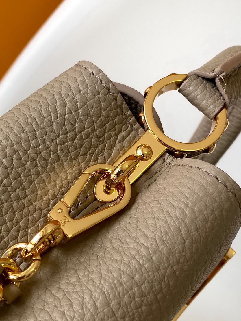 LV Bag-NFC(AAA)-702