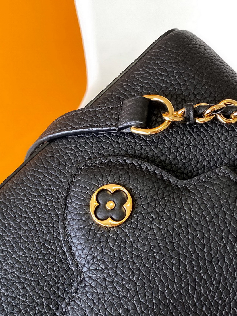 LV Bag-NFC(AAA)-703