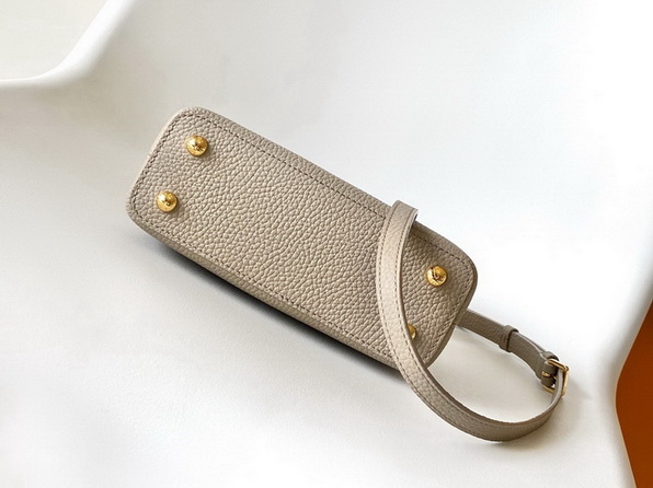 LV Bag-NFC(AAA)-705