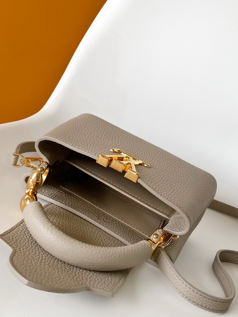 LV Bag-NFC(AAA)-705