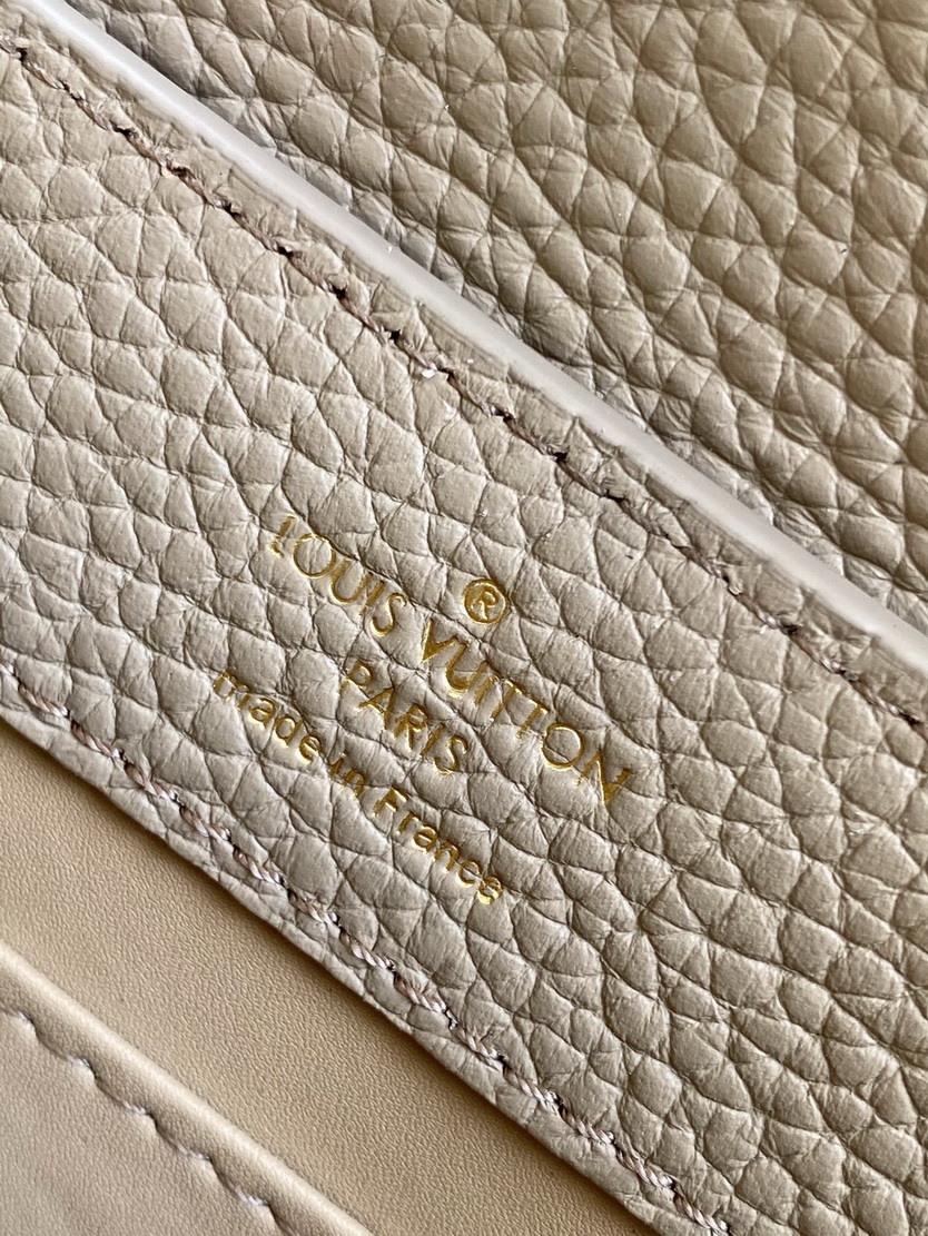 LV Bag-NFC(AAA)-705