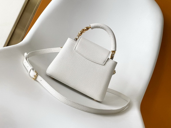 LV Bag-NFC(AAA)-706