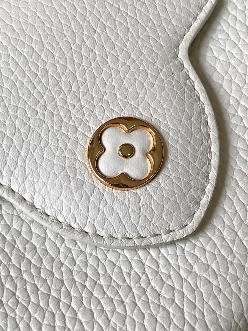 LV Bag-NFC(AAA)-706