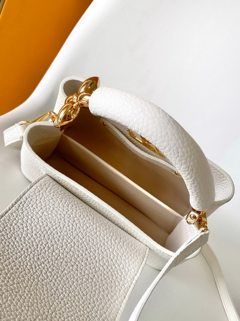 LV Bag-NFC(AAA)-706